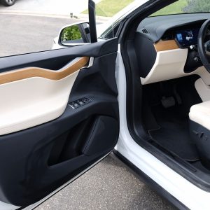 IMG_439302_ (34) 2020 Tesla Model X Long Range Plus