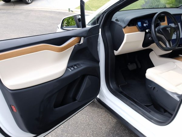IMG_439302_ (34) 2020 Tesla Model X Long Range Plus
