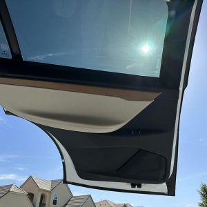 IMG_439302_ (36) 2020 Tesla Model X Long Range Plus