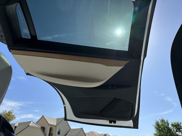 IMG_439302_ (36) 2020 Tesla Model X Long Range Plus