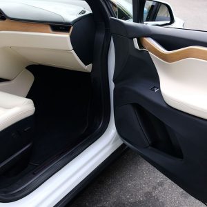 IMG_439302_ (37) 2020 Tesla Model X Long Range Plus
