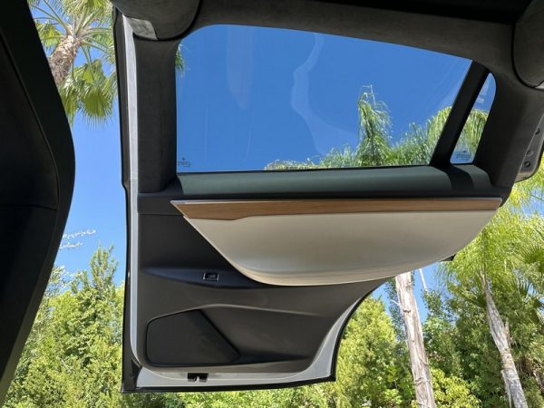 IMG_439302_ (38) 2020 Tesla Model X Long Range Plus