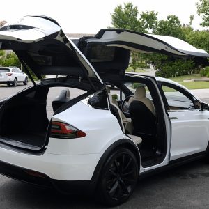 IMG_439302_ (39) 2020 Tesla Model X Long Range Plus