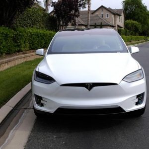 IMG_439302_ (4) 2020 Tesla Model X Long Range Plus