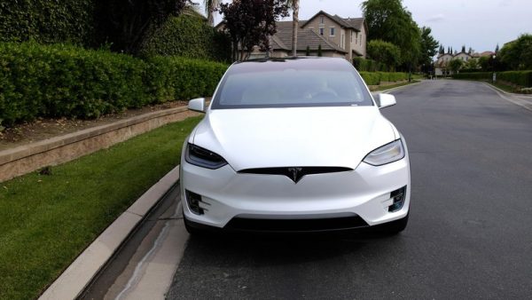 IMG_439302_ (4) 2020 Tesla Model X Long Range Plus