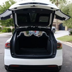 IMG_439302_ (40) 2020 Tesla Model X Long Range Plus