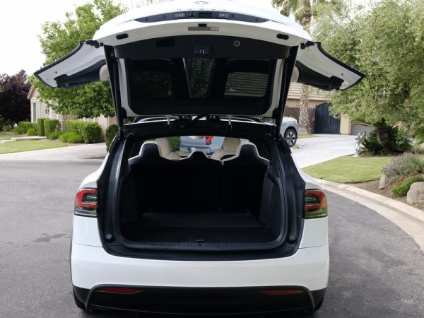 IMG_439302_ (40) 2020 Tesla Model X Long Range Plus