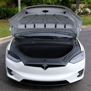 IMG_439302_ (41) 2020 Tesla Model X Long Range Plus