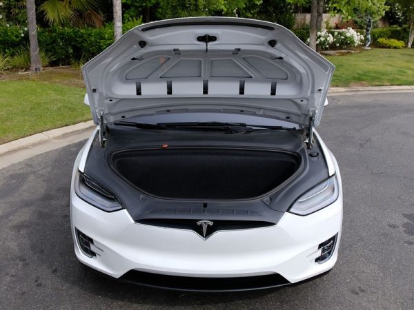 IMG_439302_ (41) 2020 Tesla Model X Long Range Plus