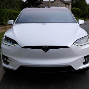 IMG_439302_ (5) 2020 Tesla Model X Long Range Plus