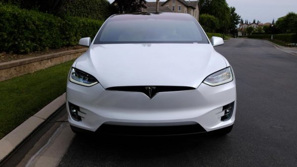 IMG_439302_ (5) 2020 Tesla Model X Long Range Plus
