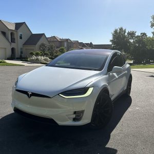 IMG_439302_ (6) 2020 Tesla Model X Long Range Plus