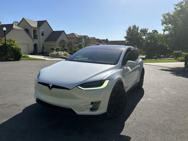 IMG_439302_ (6) 2020 Tesla Model X Long Range Plus