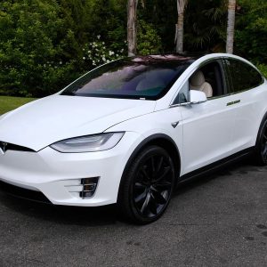 IMG_439302_ (7) 2020 Tesla Model X Long Range Plus