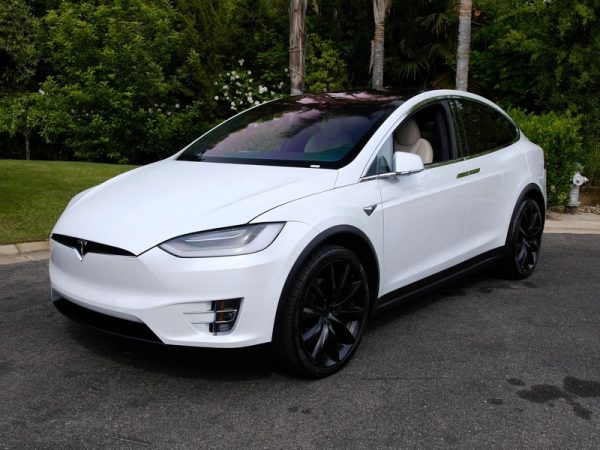 IMG_439302_ (7) 2020 Tesla Model X Long Range Plus