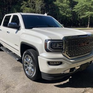 IMG_472001_ (1) 2018 GMC Sierra 1500 Denali