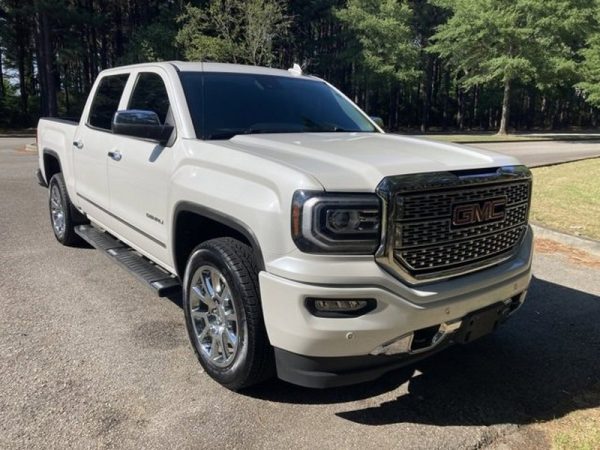 IMG_472001_ (1) 2018 GMC Sierra 1500 Denali