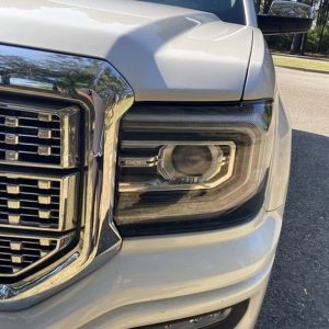 IMG_472001_ (10) 2018 GMC Sierra 1500 Denali