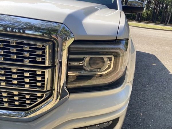IMG_472001_ (10) 2018 GMC Sierra 1500 Denali