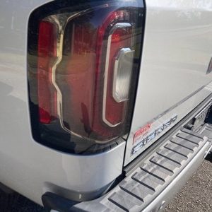 IMG_472001_ (13) 2018 GMC Sierra 1500 Denali