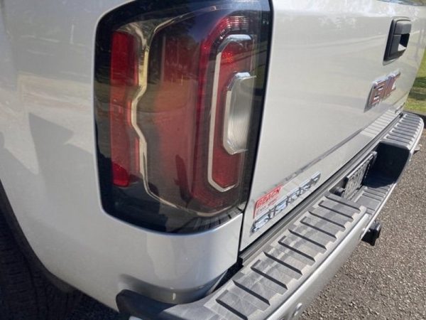IMG_472001_ (13) 2018 GMC Sierra 1500 Denali