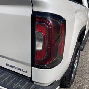 IMG_472001_ (14) 2018 GMC Sierra 1500 Denali