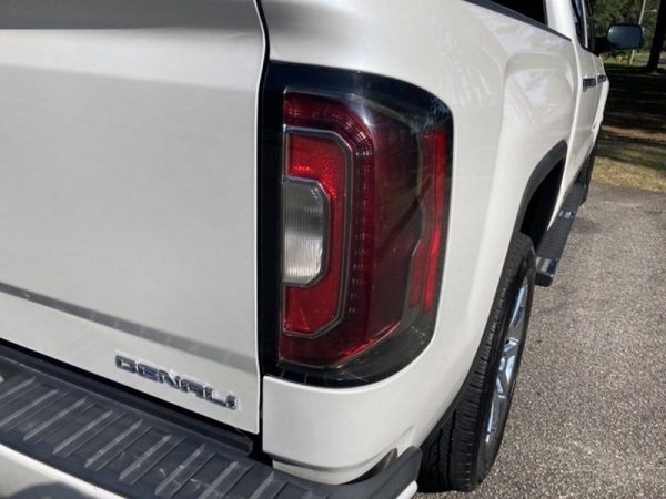 IMG_472001_ (14) 2018 GMC Sierra 1500 Denali