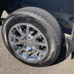 IMG_472001_ (15) 2018 GMC Sierra 1500 Denali