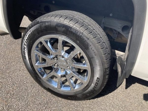 IMG_472001_ (15) 2018 GMC Sierra 1500 Denali