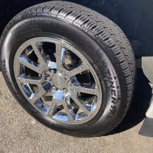 IMG_472001_ (16) 2018 GMC Sierra 1500 Denali