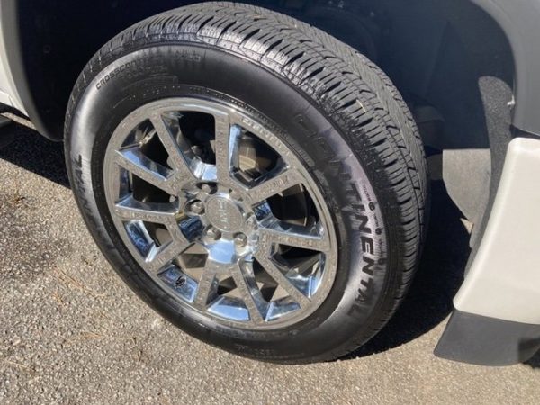 IMG_472001_ (16) 2018 GMC Sierra 1500 Denali