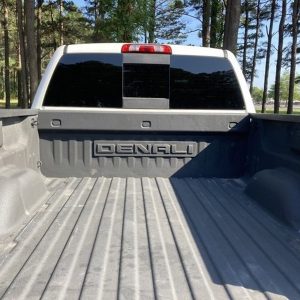IMG_472001_ (17) 2018 GMC Sierra 1500 Denali