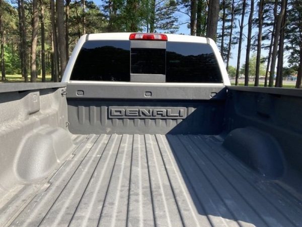 IMG_472001_ (17) 2018 GMC Sierra 1500 Denali