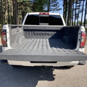 IMG_472001_ (18) 2018 GMC Sierra 1500 Denali
