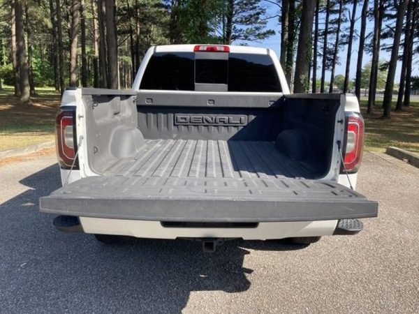 IMG_472001_ (18) 2018 GMC Sierra 1500 Denali