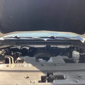IMG_472001_ (19) 2018 GMC Sierra 1500 Denali