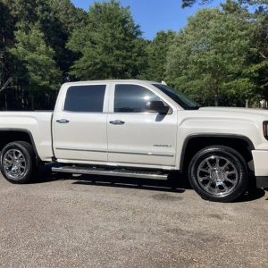 IMG_472001_ (2) 2018 GMC Sierra 1500 Denali