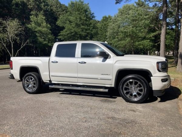 IMG_472001_ (2) 2018 GMC Sierra 1500 Denali