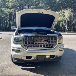 IMG_472001_ (20) 2018 GMC Sierra 1500 Denali