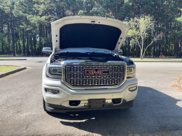 IMG_472001_ (20) 2018 GMC Sierra 1500 Denali