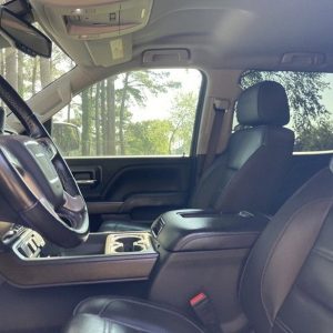 IMG_472001_ (21) 2018 GMC Sierra 1500 Denali