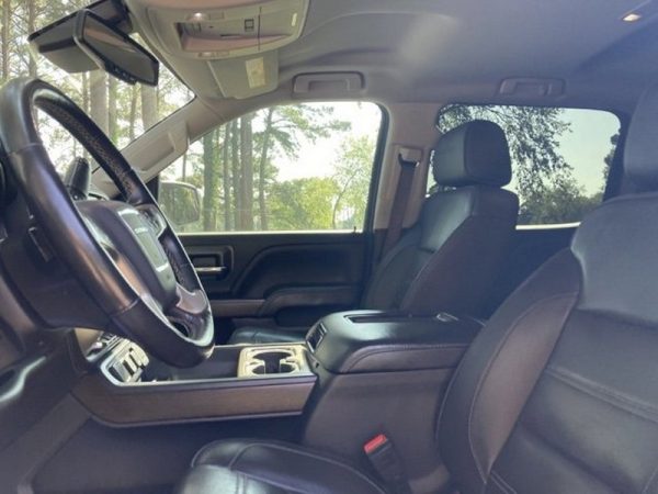 IMG_472001_ (21) 2018 GMC Sierra 1500 Denali