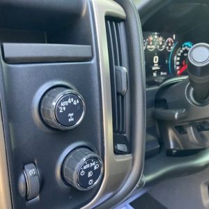 IMG_472001_ (22) 2018 GMC Sierra 1500 Denali