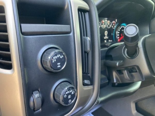IMG_472001_ (22) 2018 GMC Sierra 1500 Denali