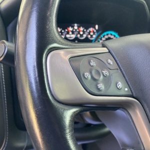 IMG_472001_ (23) 2018 GMC Sierra 1500 Denali