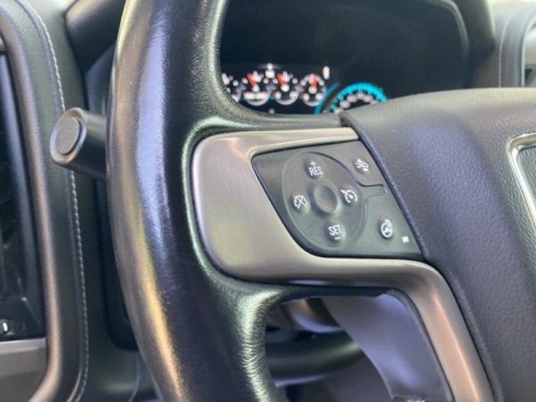 IMG_472001_ (23) 2018 GMC Sierra 1500 Denali
