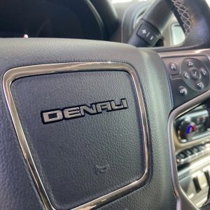 IMG_472001_ (24) 2018 GMC Sierra 1500 Denali