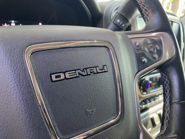 IMG_472001_ (24) 2018 GMC Sierra 1500 Denali