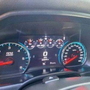 IMG_472001_ (25) 2018 GMC Sierra 1500 Denali