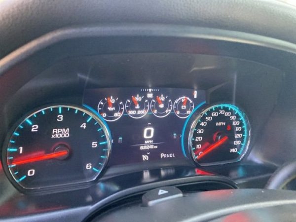 IMG_472001_ (25) 2018 GMC Sierra 1500 Denali